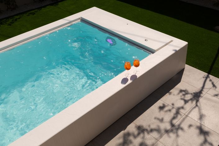 Image No.3-4 Bed Property for sale