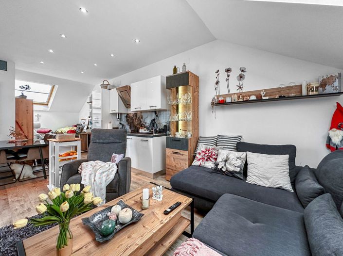 Image No.18-Propriété de 6 chambres à vendre à Ravna Gora