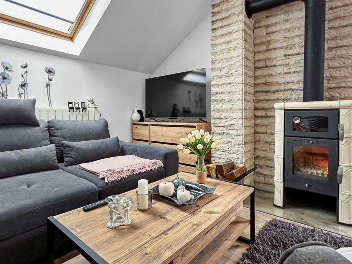 Image No.19-Propriété de 6 chambres à vendre à Ravna Gora