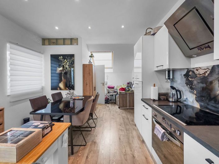 Image No.20-Propriété de 6 chambres à vendre à Ravna Gora