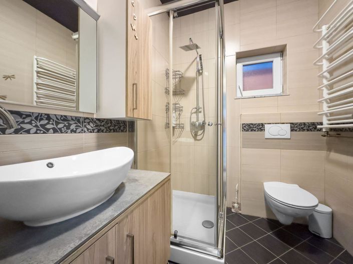 Image No.22-Propriété de 6 chambres à vendre à Ravna Gora