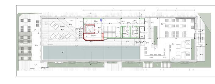 Image No.15-22 Bed Property for sale