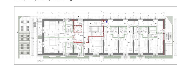 Image No.16-22 Bed Property for sale