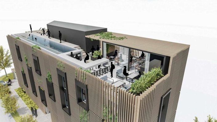 Image No.4-22 Bed Property for sale