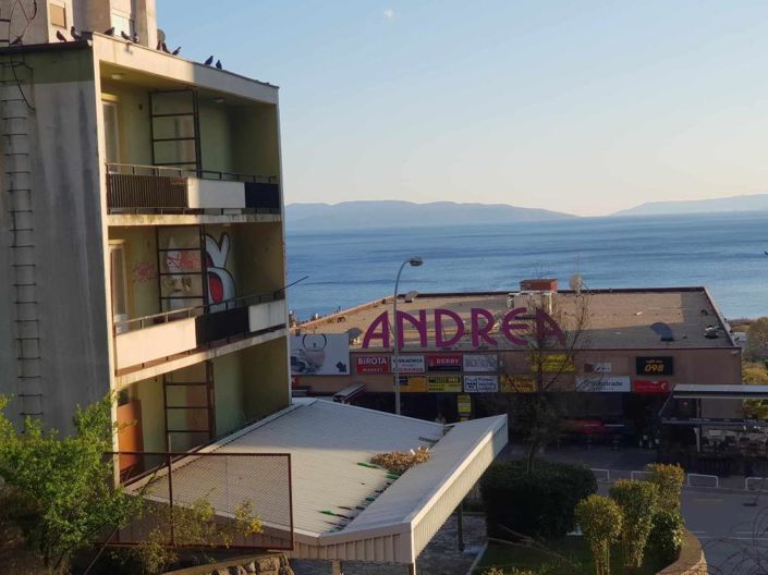 Image No.7-22 Bed Property for sale