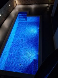 147534-561463