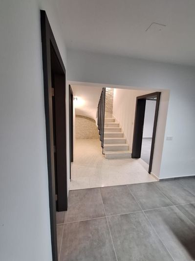 Image No.14-Propriété de 3 chambres à vendre à Primošten