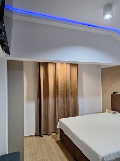 Image No.15-Propriété de 3 chambres à vendre à Primošten