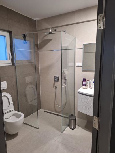 Image No.16-Propriété de 3 chambres à vendre à Primošten