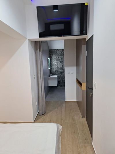 Image No.17-Propriété de 3 chambres à vendre à Primošten