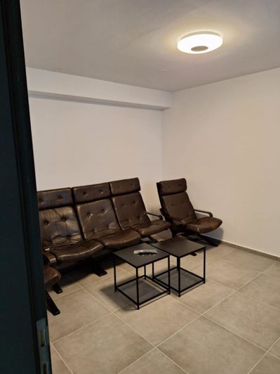 Image No.21-Propriété de 3 chambres à vendre à Primošten