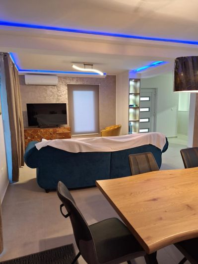 Image No.22-Propriété de 3 chambres à vendre à Primošten