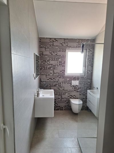 Image No.25-Propriété de 3 chambres à vendre à Primošten