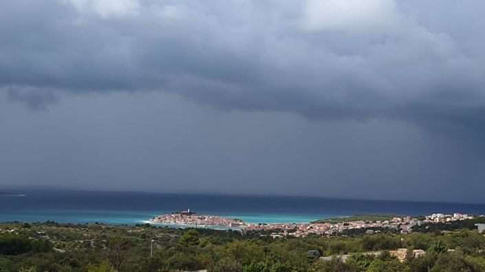 Image No.4-3 Bed Property for sale