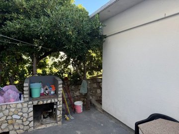147525-561442