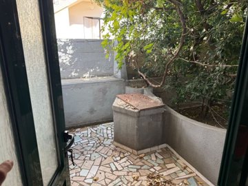 147525-561443