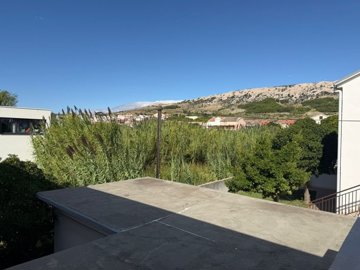 147525-561445