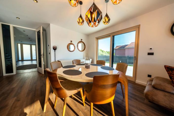 Image No.14-3 Bed Property for sale