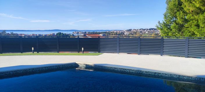 Image No.2-3 Bed Property for sale