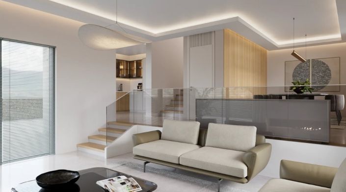 Image No.14-4 Bed Property for sale