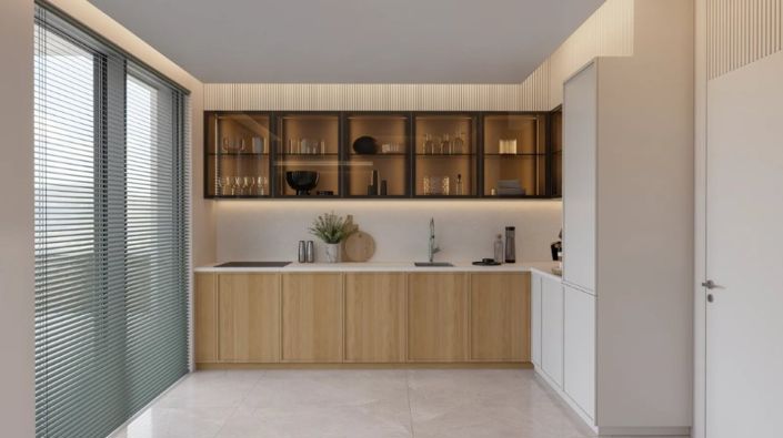 Image No.15-4 Bed Property for sale