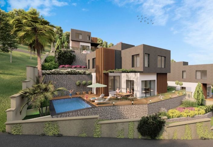 Image No.19-4 Bed Property for sale