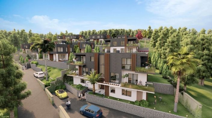 Image No.4-4 Bed Property for sale