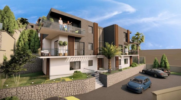 Image No.18-3 Bed Property for sale