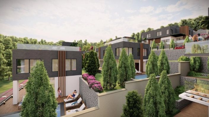 Image No.20-3 Bed Property for sale