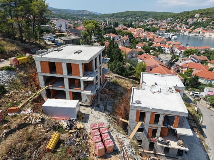 Image No.20-Propriété de 3 chambres à vendre à Hvar