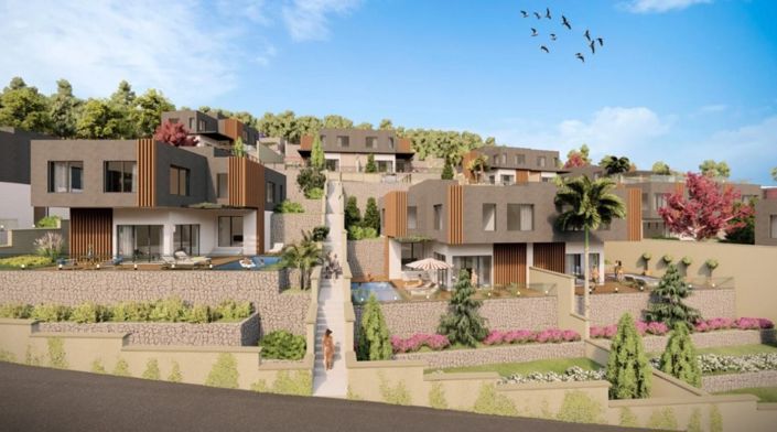 Image No.21-3 Bed Property for sale