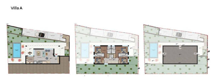 Image No.24-3 Bed Property for sale