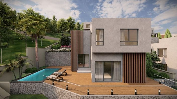 Image No.4-3 Bed Property for sale