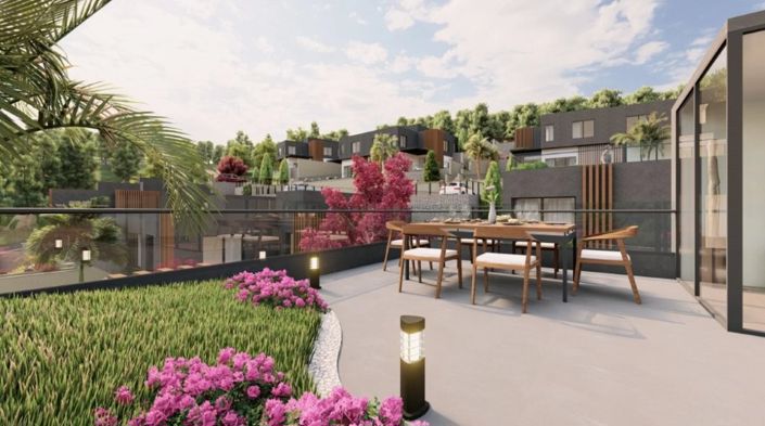 Image No.7-3 Bed Property for sale