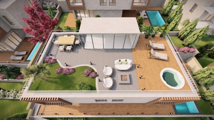 Image No.8-3 Bed Property for sale