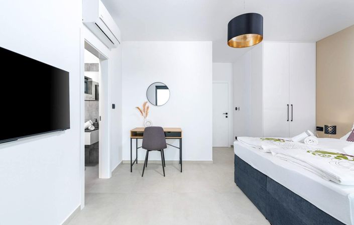 Image No.17-Propriété de 3 chambres à vendre à Porec