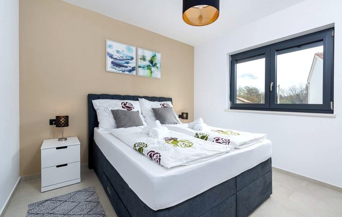 Image No.20-Propriété de 3 chambres à vendre à Porec