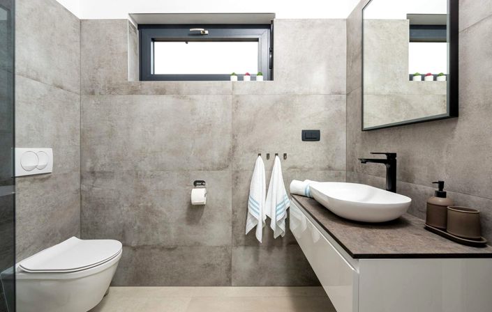 Image No.22-Propriété de 3 chambres à vendre à Porec