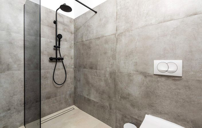 Image No.23-Propriété de 3 chambres à vendre à Porec