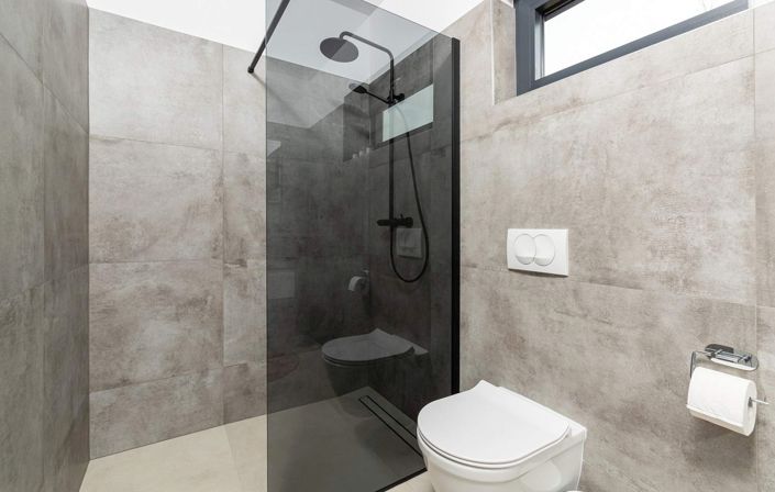 Image No.25-3 Bed Property for sale