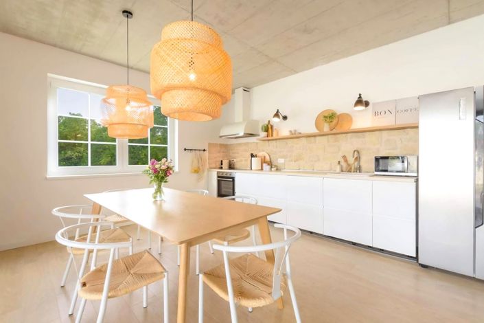 Image No.4-3 Bed Property for sale