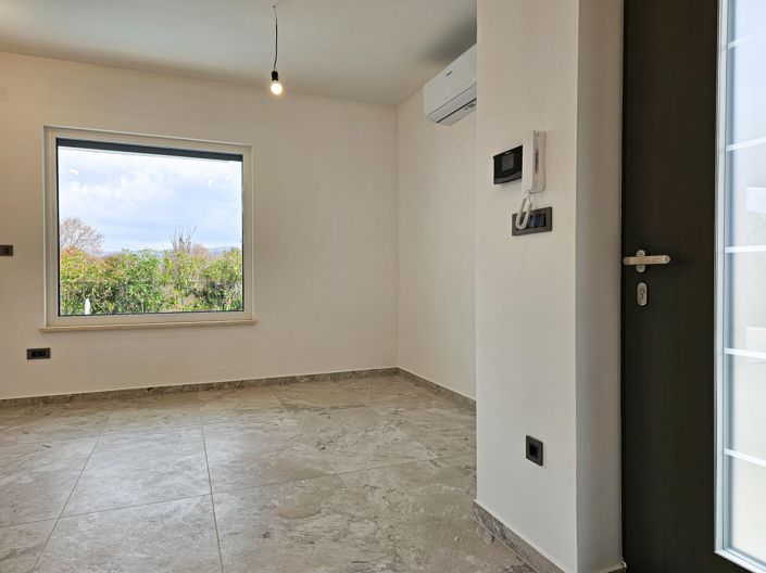 Image No.11-Propriété de 3 chambres à vendre à Malinska-Dubašnica