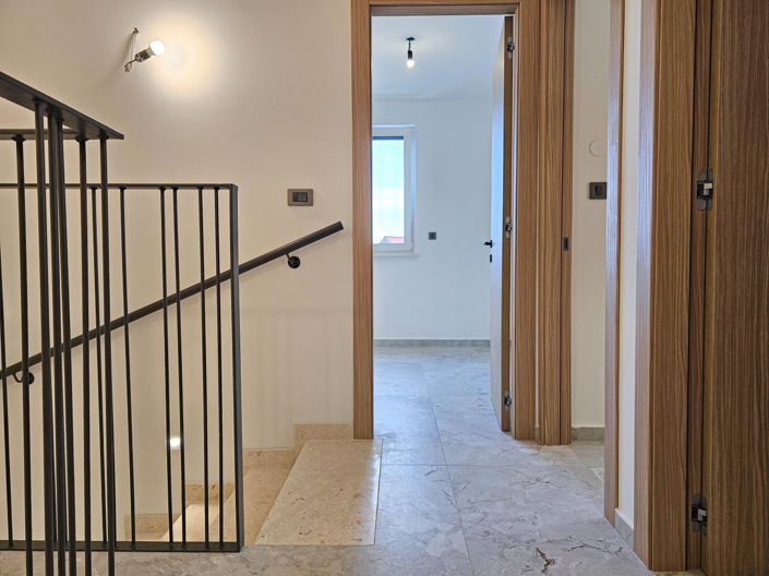 Image No.16-Propriété de 3 chambres à vendre à Malinska-Dubašnica