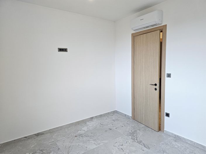 Image No.18-Propriété de 3 chambres à vendre à Malinska-Dubašnica