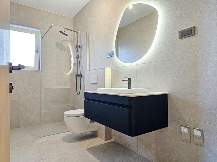 Image No.19-Propriété de 3 chambres à vendre à Malinska-Dubašnica