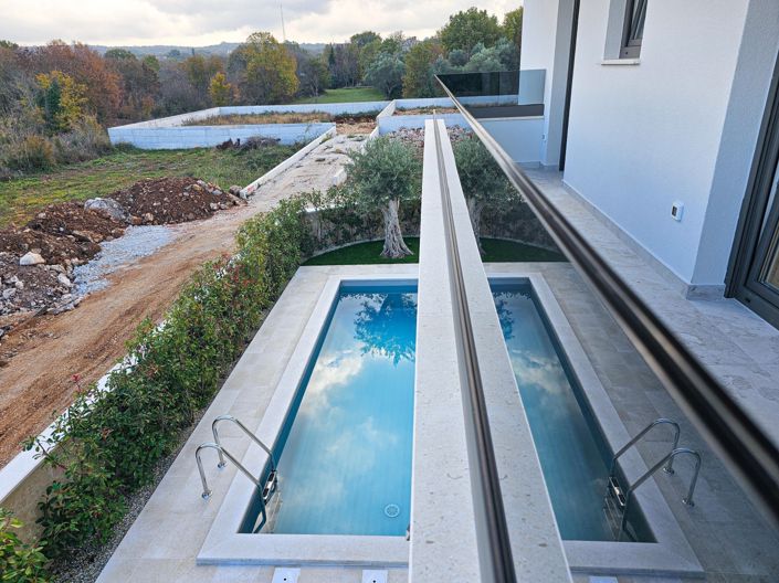 Image No.2-3 Bed Property for sale