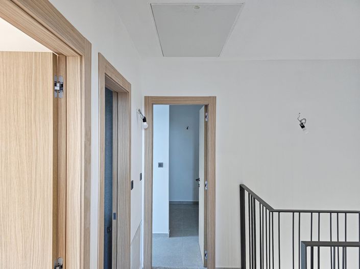 Image No.22-Propriété de 3 chambres à vendre à Malinska-Dubašnica