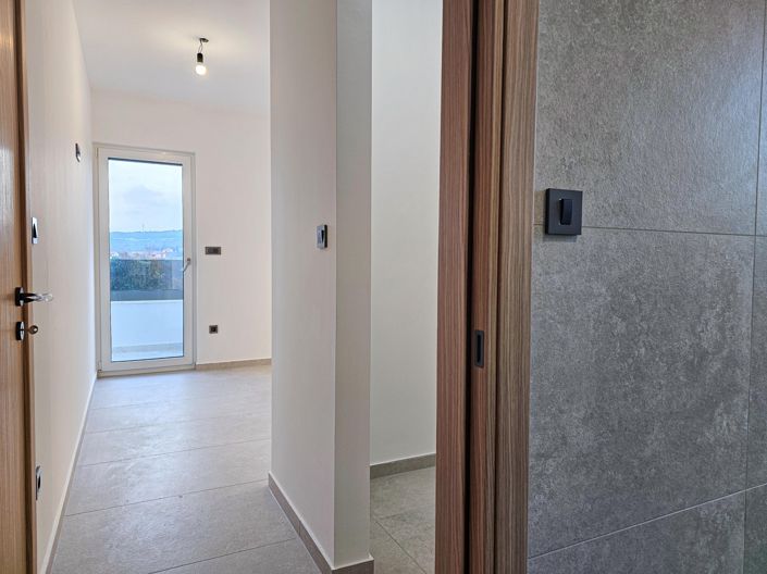 Image No.23-Propriété de 3 chambres à vendre à Malinska-Dubašnica