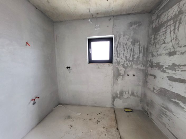 Image No.10-Propriété de 3 chambres à vendre à Medulin