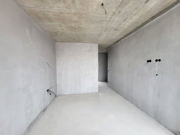 147949-562812